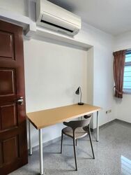 Blk 49 Forfar Heights (Queenstown), HDB 4 Rooms #535691301